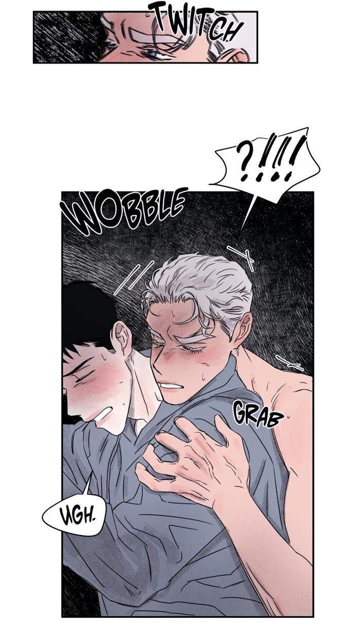 Like-A-Tidal-Wave-From-Pheromone-Shower-By-Chilyong-Eng page 59