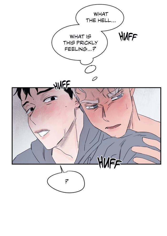 Like-A-Tidal-Wave-From-Pheromone-Shower-By-Chilyong-Eng page 60