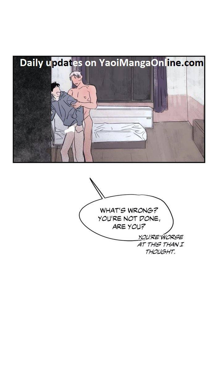 Like-A-Tidal-Wave-From-Pheromone-Shower-By-Chilyong-Eng page 62