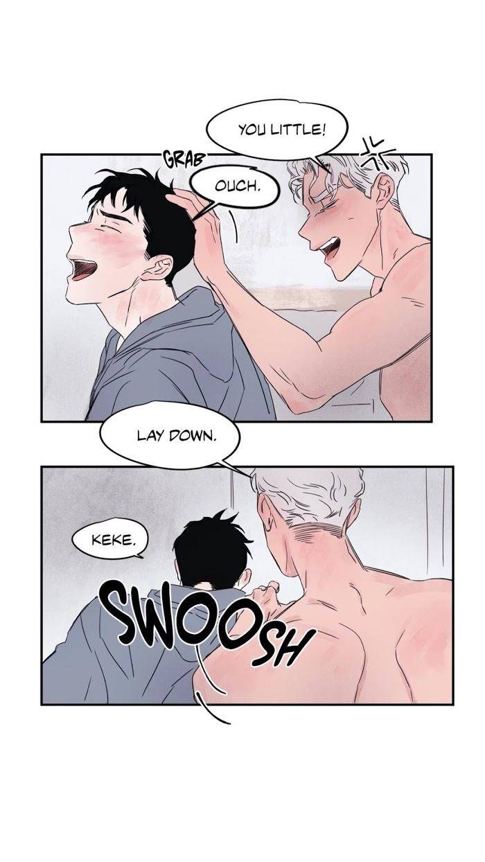 Like-A-Tidal-Wave-From-Pheromone-Shower-By-Chilyong-Eng page 63