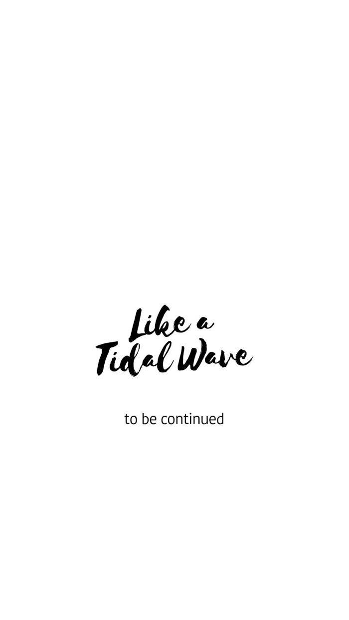 Like-A-Tidal-Wave-From-Pheromone-Shower-By-Chilyong-Eng page 65