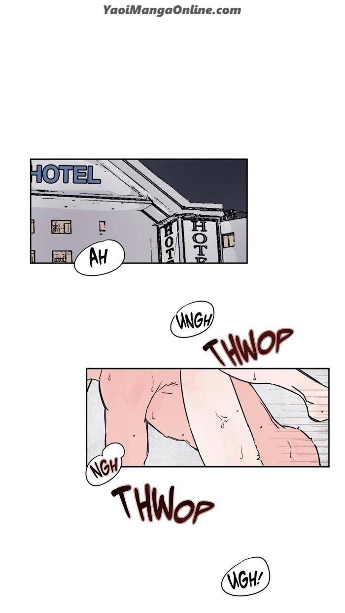 Like-A-Tidal-Wave-From-Pheromone-Shower-By-Chilyong-Eng chapter_004 thumbnail