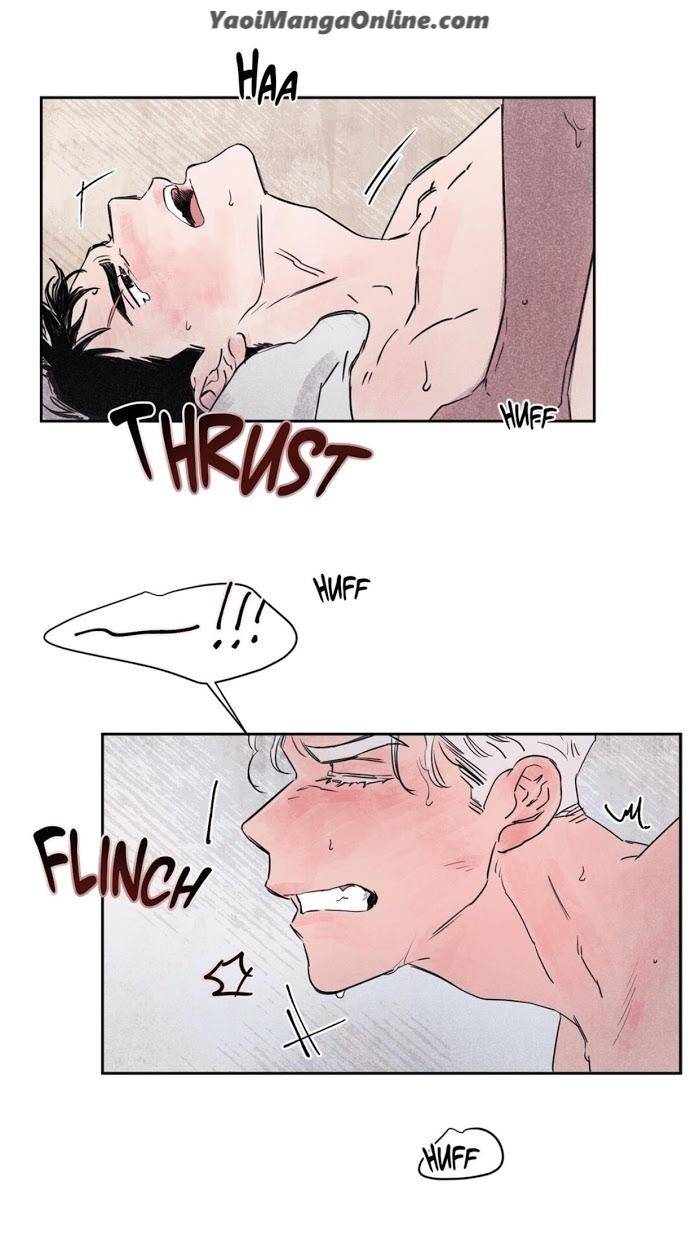 Like-A-Tidal-Wave-From-Pheromone-Shower-By-Chilyong-Eng page 2