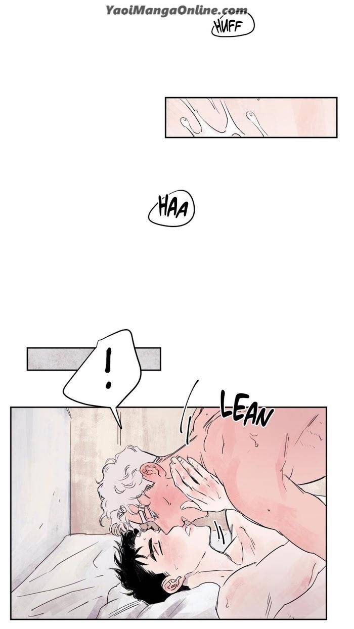 Like-A-Tidal-Wave-From-Pheromone-Shower-By-Chilyong-Eng page 3