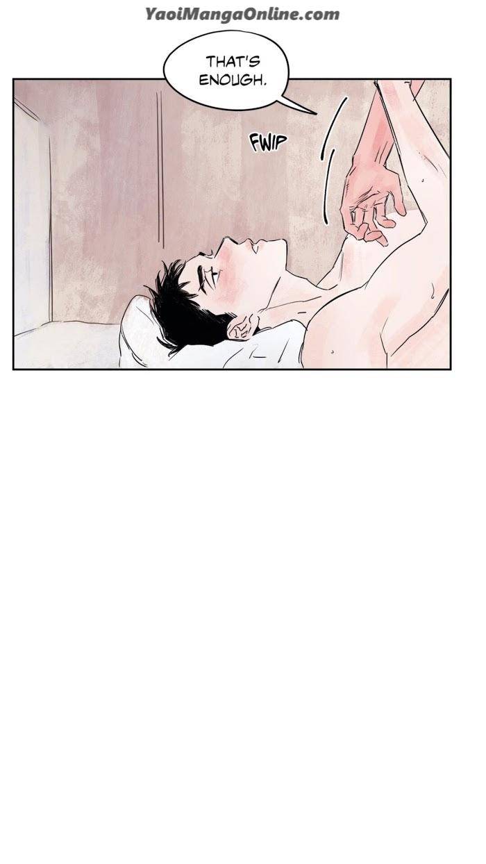 Like-A-Tidal-Wave-From-Pheromone-Shower-By-Chilyong-Eng page 4