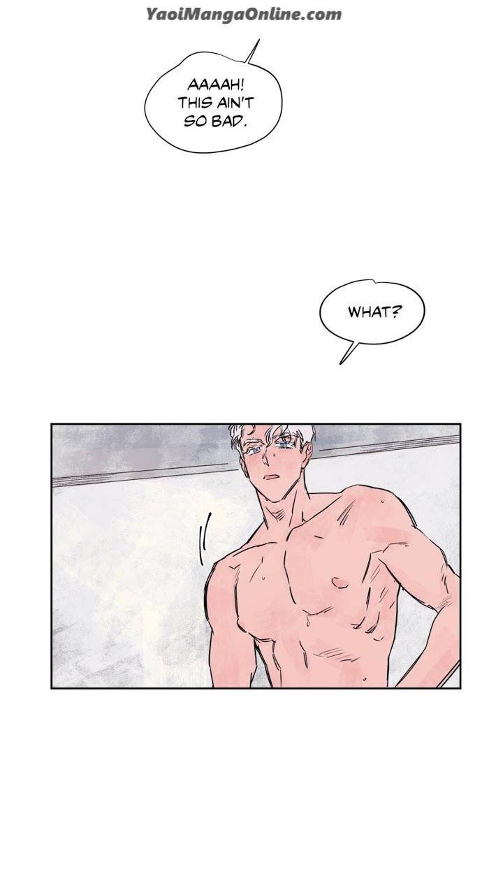 Like-A-Tidal-Wave-From-Pheromone-Shower-By-Chilyong-Eng page 6