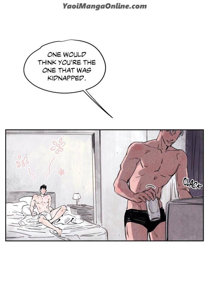 Like-A-Tidal-Wave-From-Pheromone-Shower-By-Chilyong-Eng page 8