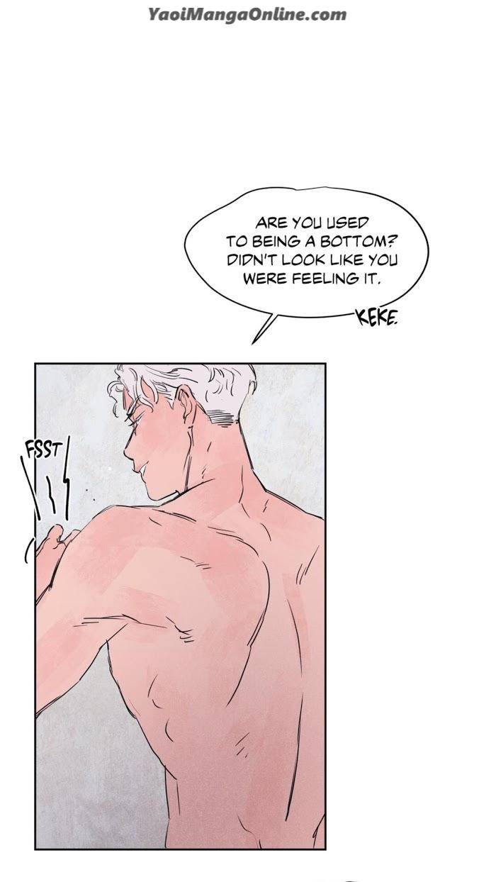 Like-A-Tidal-Wave-From-Pheromone-Shower-By-Chilyong-Eng page 9