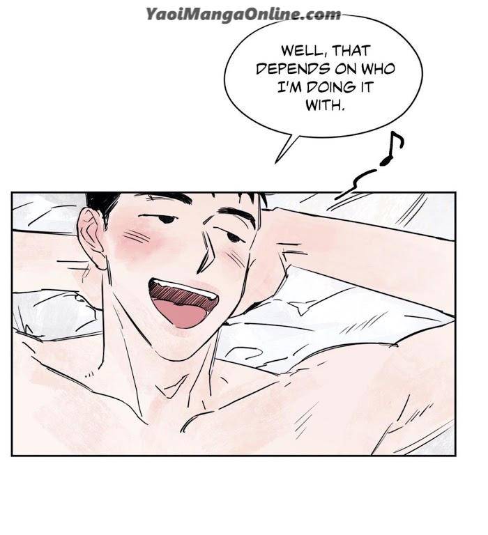 Like-A-Tidal-Wave-From-Pheromone-Shower-By-Chilyong-Eng page 10