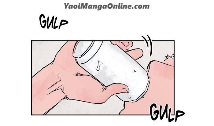 Like-A-Tidal-Wave-From-Pheromone-Shower-By-Chilyong-Eng page 11