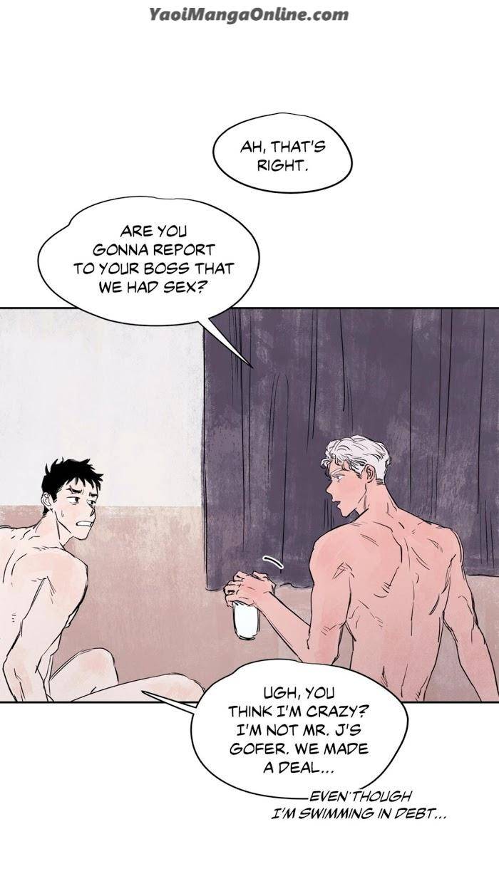 Like-A-Tidal-Wave-From-Pheromone-Shower-By-Chilyong-Eng page 12