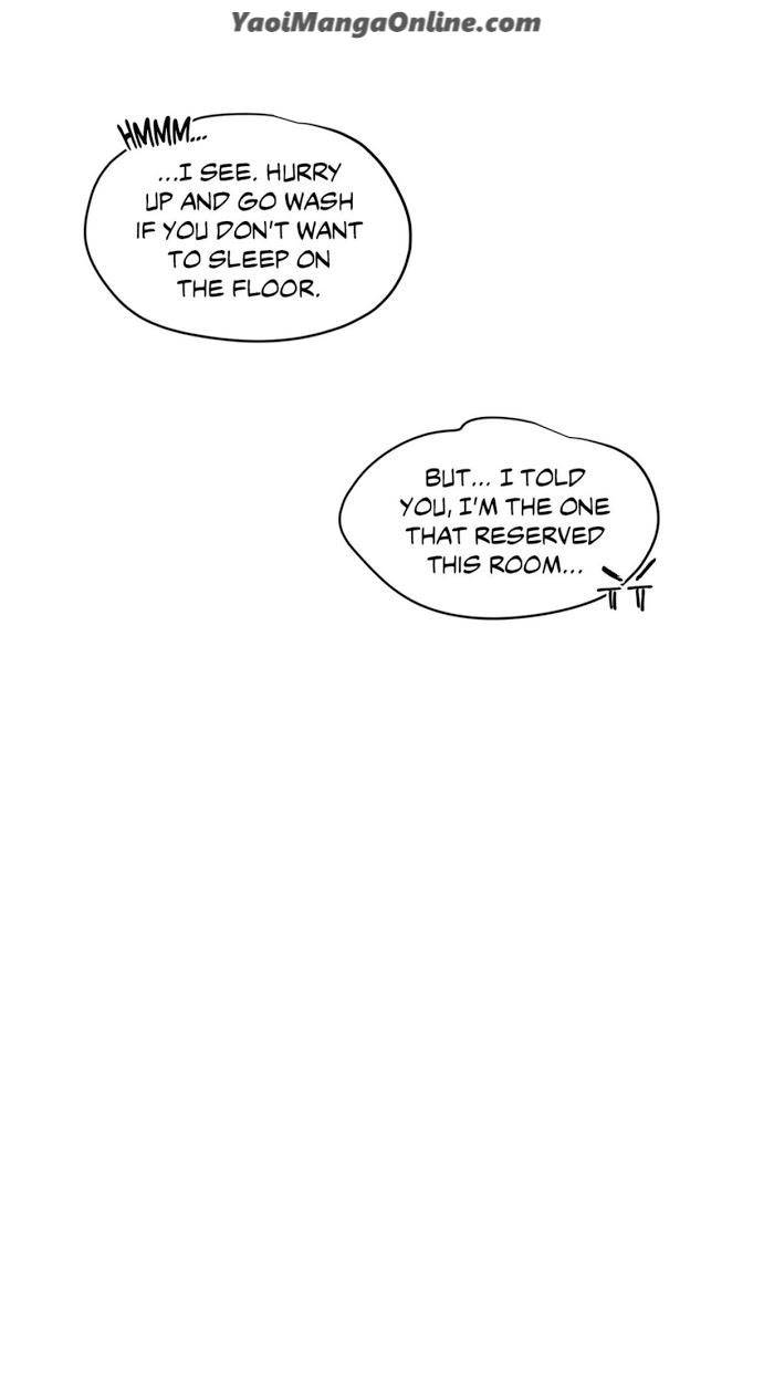 Like-A-Tidal-Wave-From-Pheromone-Shower-By-Chilyong-Eng page 13