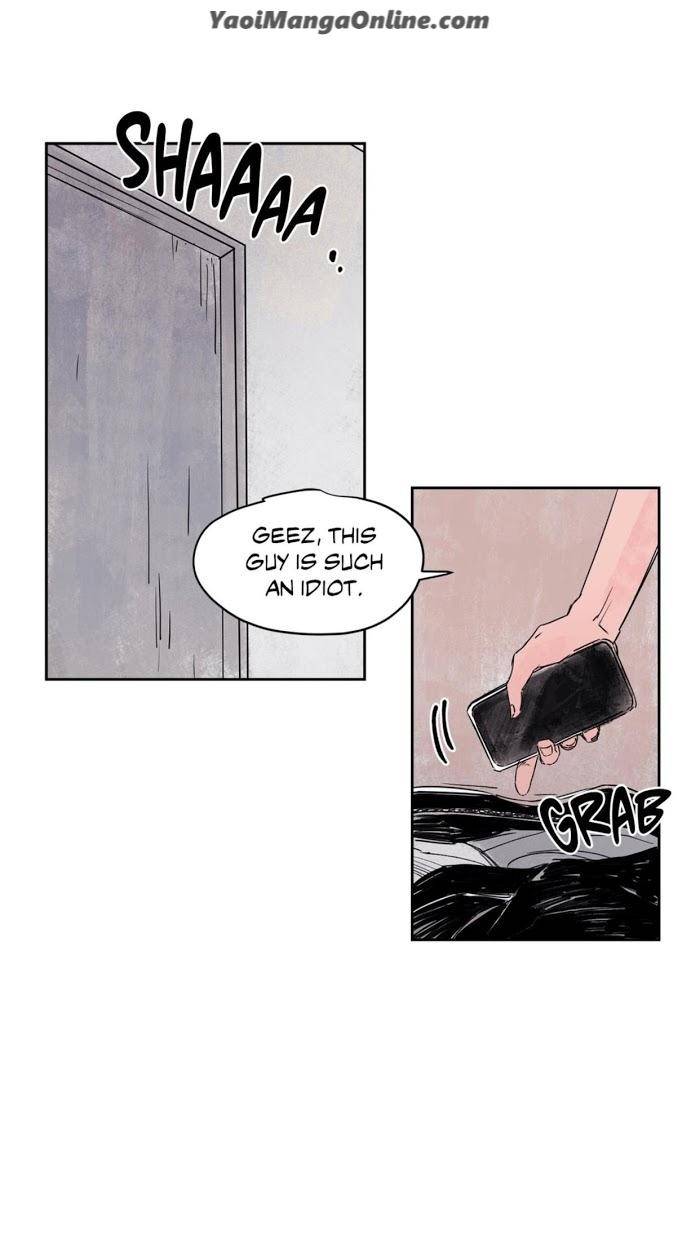 Like-A-Tidal-Wave-From-Pheromone-Shower-By-Chilyong-Eng page 14