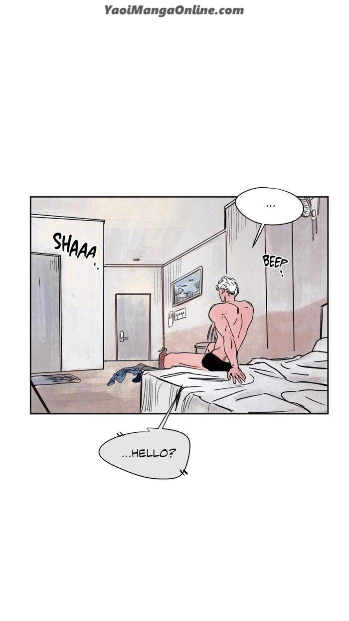 Like-A-Tidal-Wave-From-Pheromone-Shower-By-Chilyong-Eng page 15
