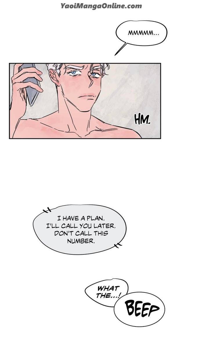 Like-A-Tidal-Wave-From-Pheromone-Shower-By-Chilyong-Eng page 22