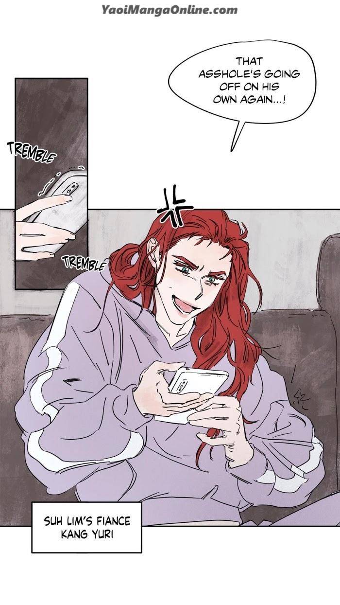 Like-A-Tidal-Wave-From-Pheromone-Shower-By-Chilyong-Eng page 23
