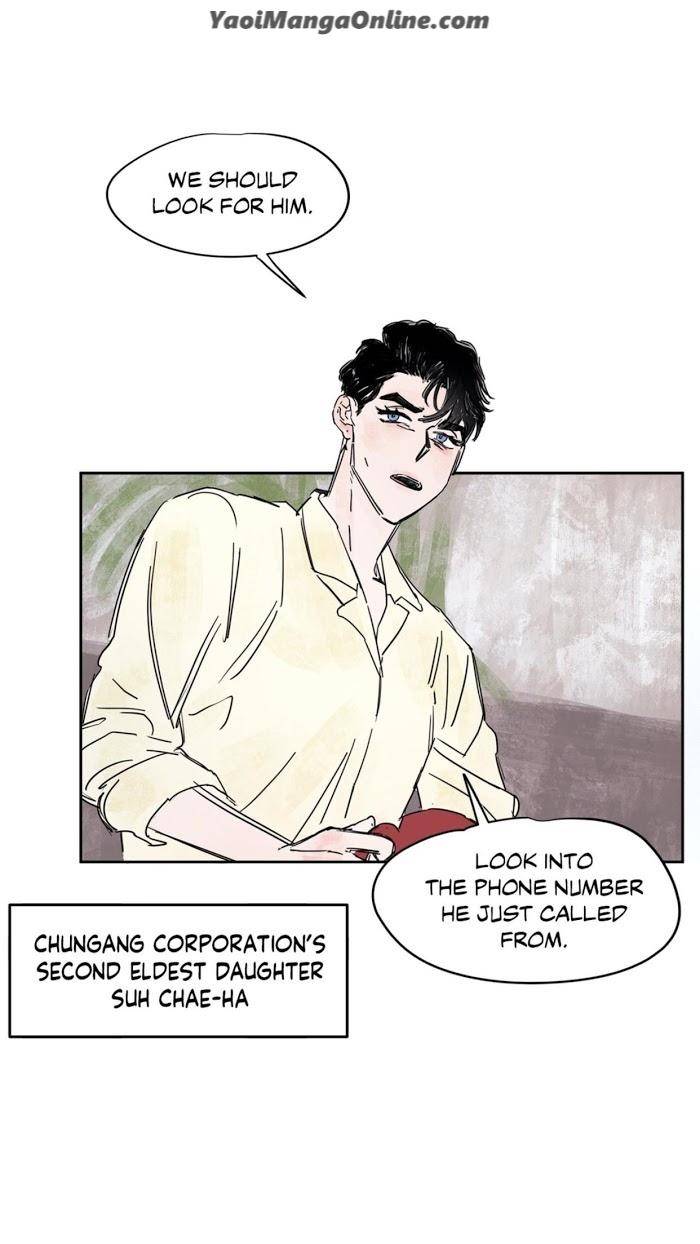 Like-A-Tidal-Wave-From-Pheromone-Shower-By-Chilyong-Eng page 24