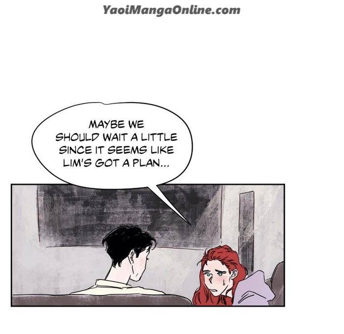 Like-A-Tidal-Wave-From-Pheromone-Shower-By-Chilyong-Eng page 25