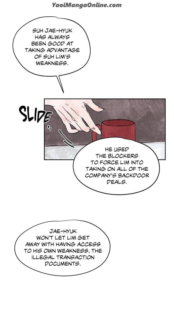 Like-A-Tidal-Wave-From-Pheromone-Shower-By-Chilyong-Eng page 26