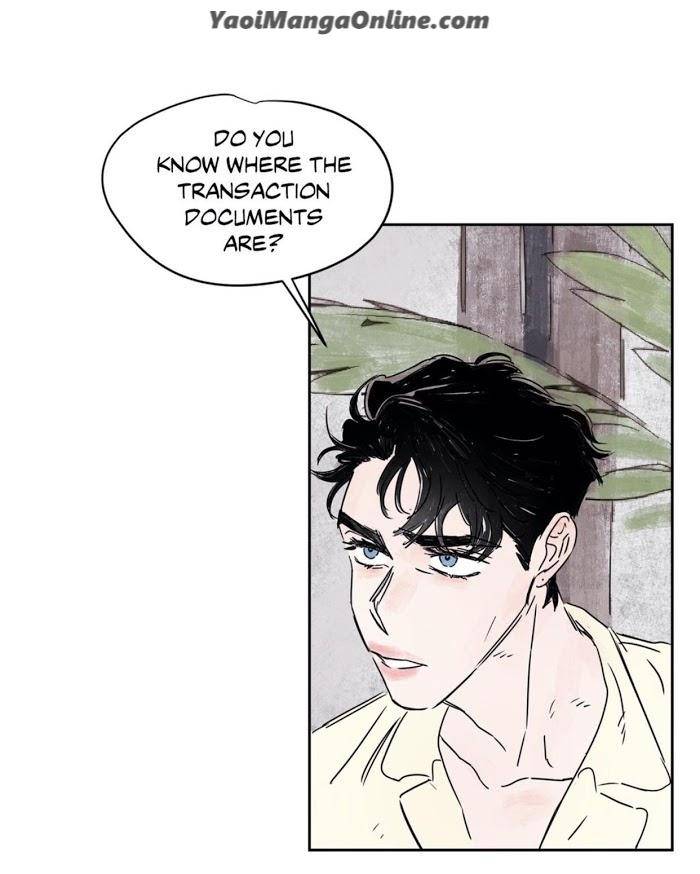 Like-A-Tidal-Wave-From-Pheromone-Shower-By-Chilyong-Eng page 28