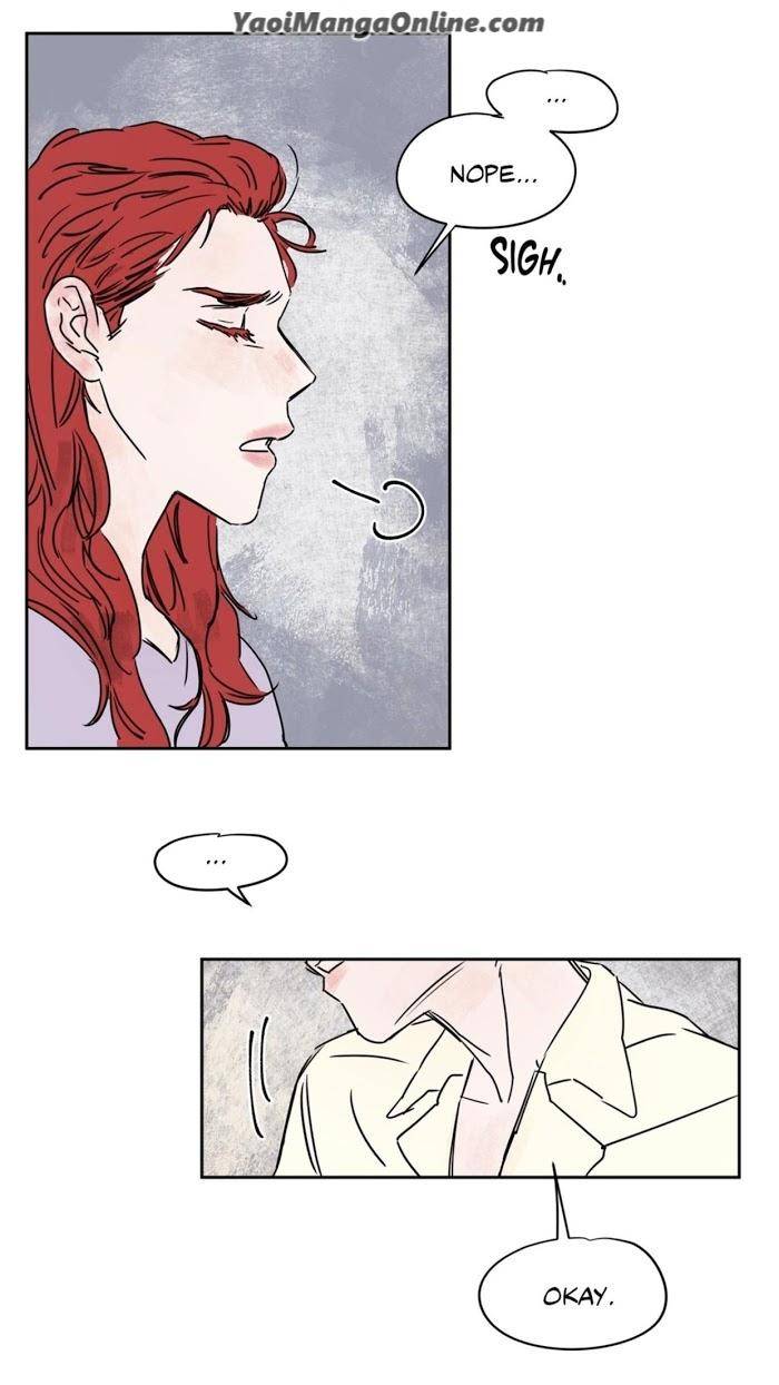 Like-A-Tidal-Wave-From-Pheromone-Shower-By-Chilyong-Eng page 29