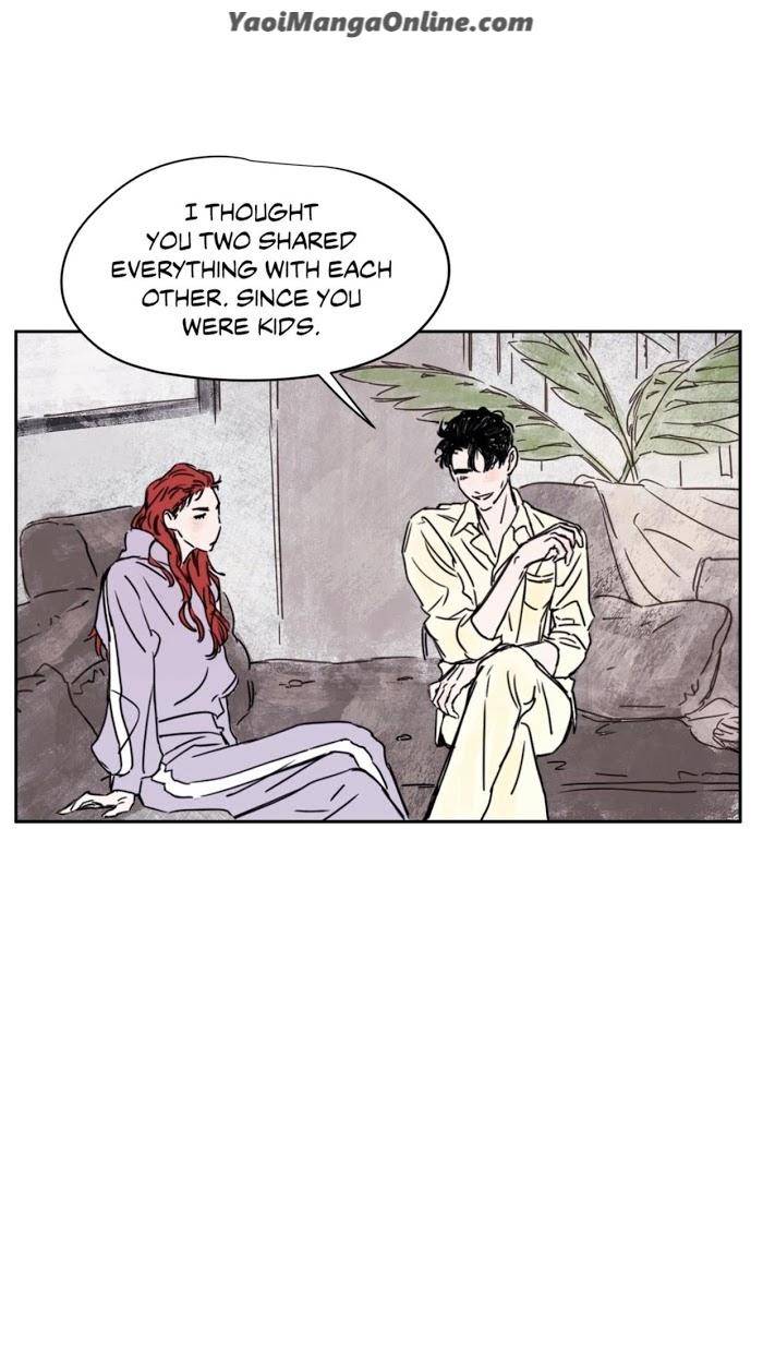 Like-A-Tidal-Wave-From-Pheromone-Shower-By-Chilyong-Eng page 30