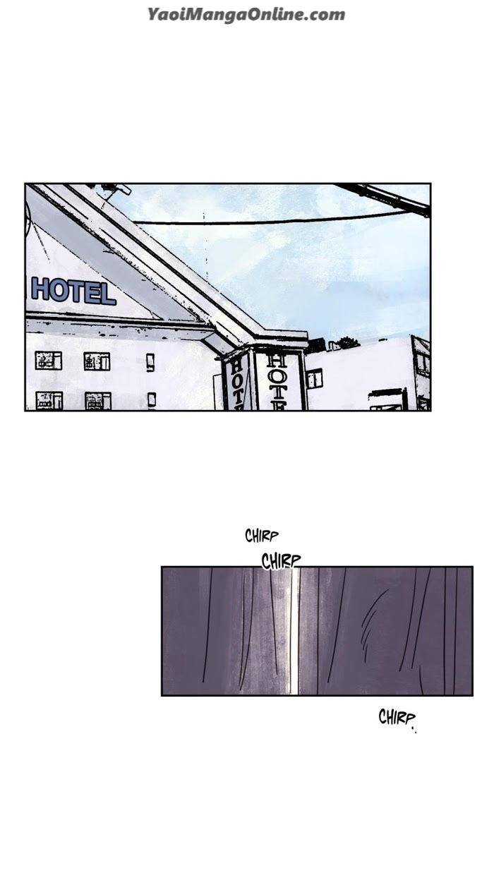 Like-A-Tidal-Wave-From-Pheromone-Shower-By-Chilyong-Eng page 35