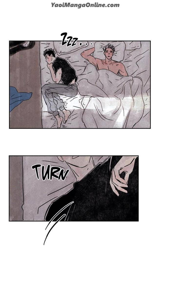 Like-A-Tidal-Wave-From-Pheromone-Shower-By-Chilyong-Eng page 36