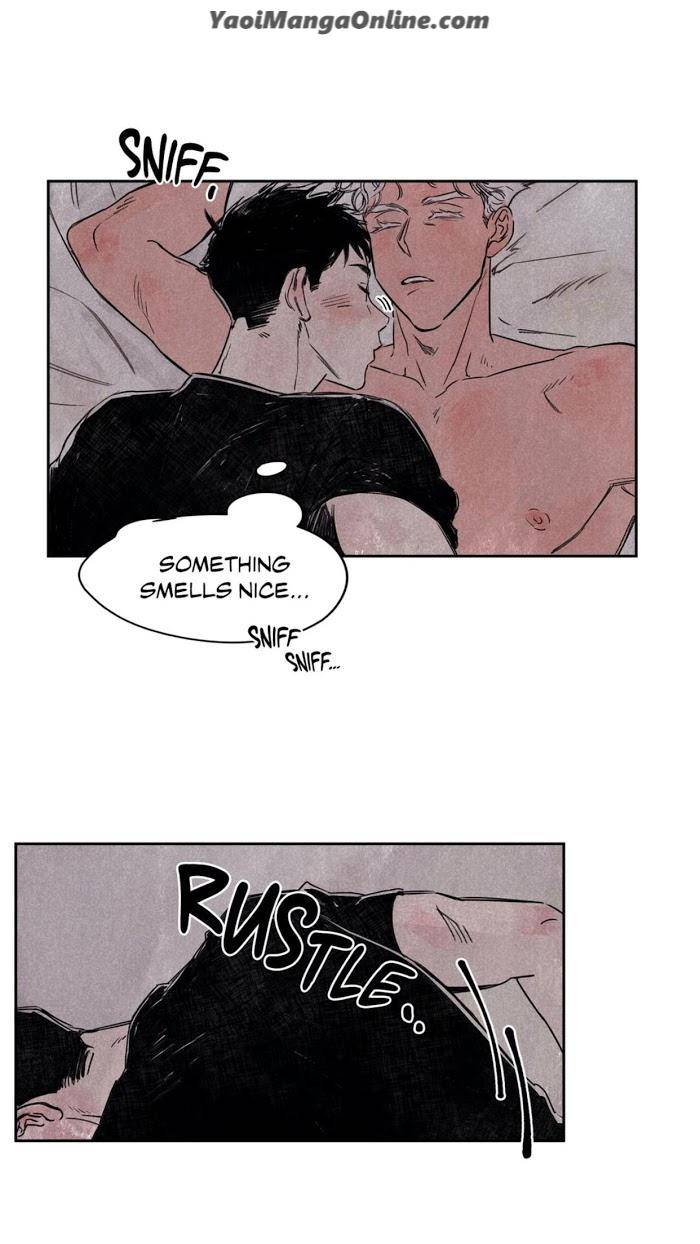 Like-A-Tidal-Wave-From-Pheromone-Shower-By-Chilyong-Eng page 38