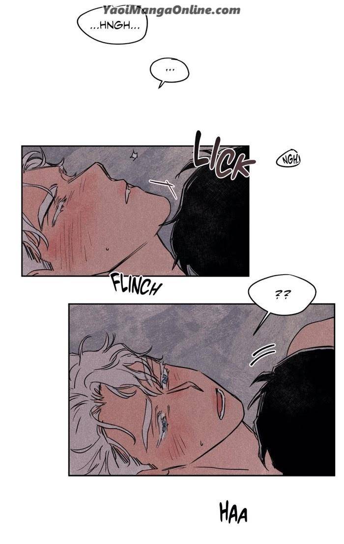 Like-A-Tidal-Wave-From-Pheromone-Shower-By-Chilyong-Eng page 41