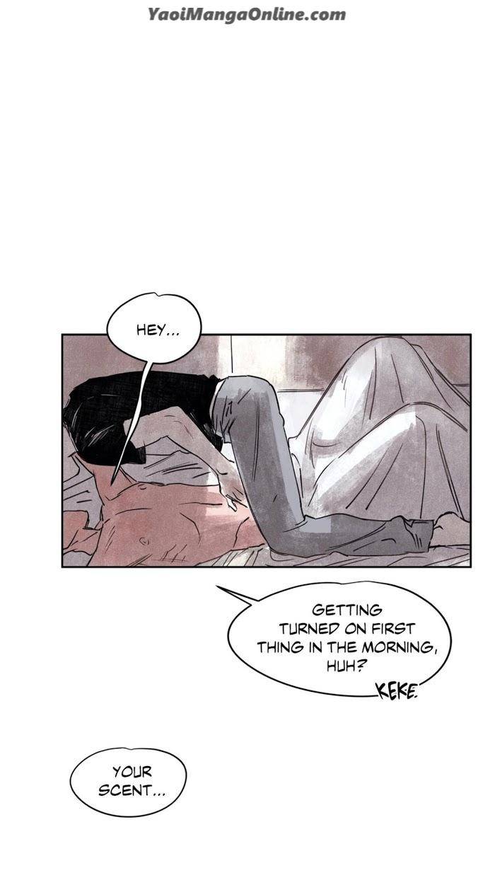 Like-A-Tidal-Wave-From-Pheromone-Shower-By-Chilyong-Eng page 42