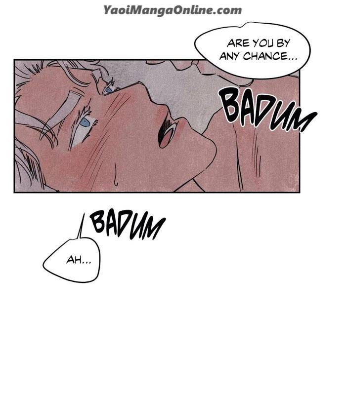 Like-A-Tidal-Wave-From-Pheromone-Shower-By-Chilyong-Eng page 44