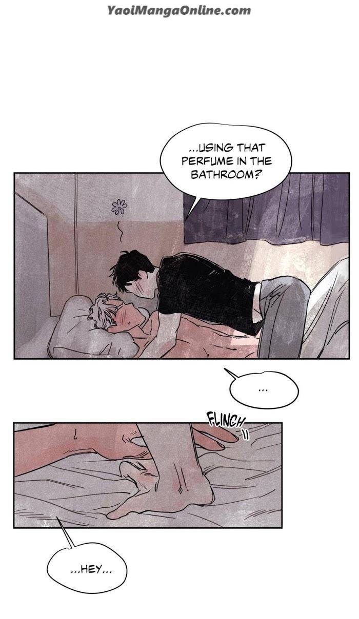 Like-A-Tidal-Wave-From-Pheromone-Shower-By-Chilyong-Eng page 45