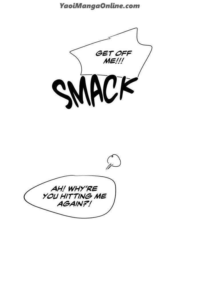 Like-A-Tidal-Wave-From-Pheromone-Shower-By-Chilyong-Eng page 46