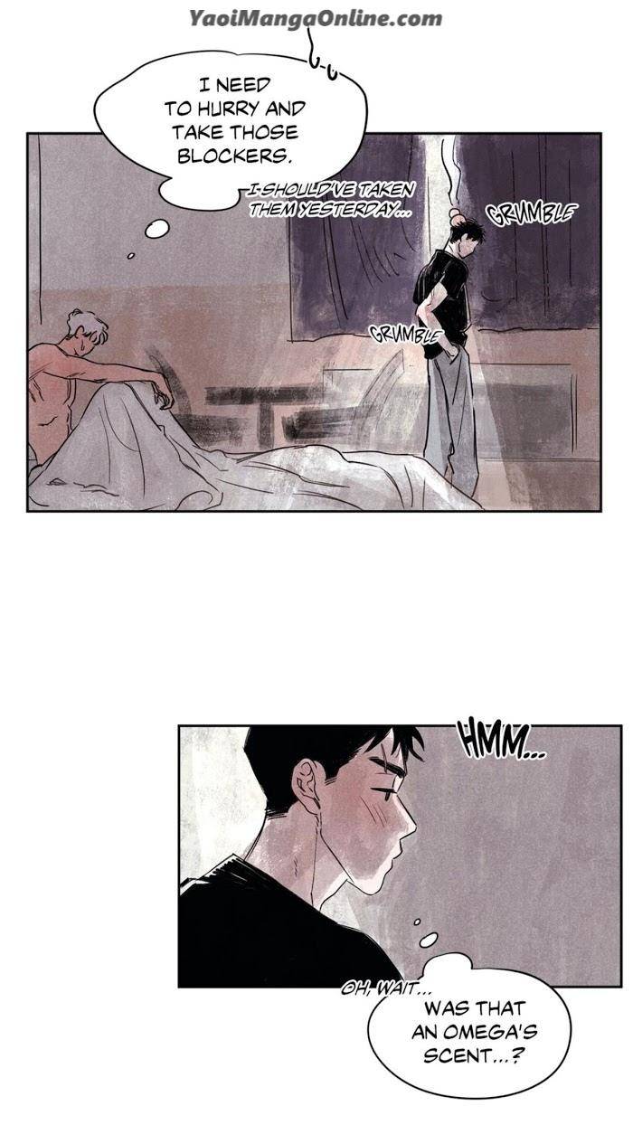 Like-A-Tidal-Wave-From-Pheromone-Shower-By-Chilyong-Eng page 47
