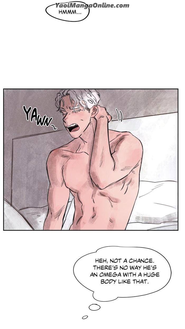 Like-A-Tidal-Wave-From-Pheromone-Shower-By-Chilyong-Eng page 48