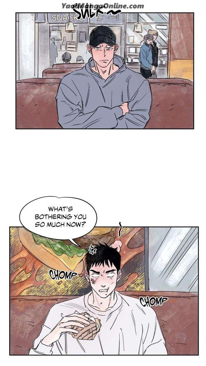 Like-A-Tidal-Wave-From-Pheromone-Shower-By-Chilyong-Eng page 49