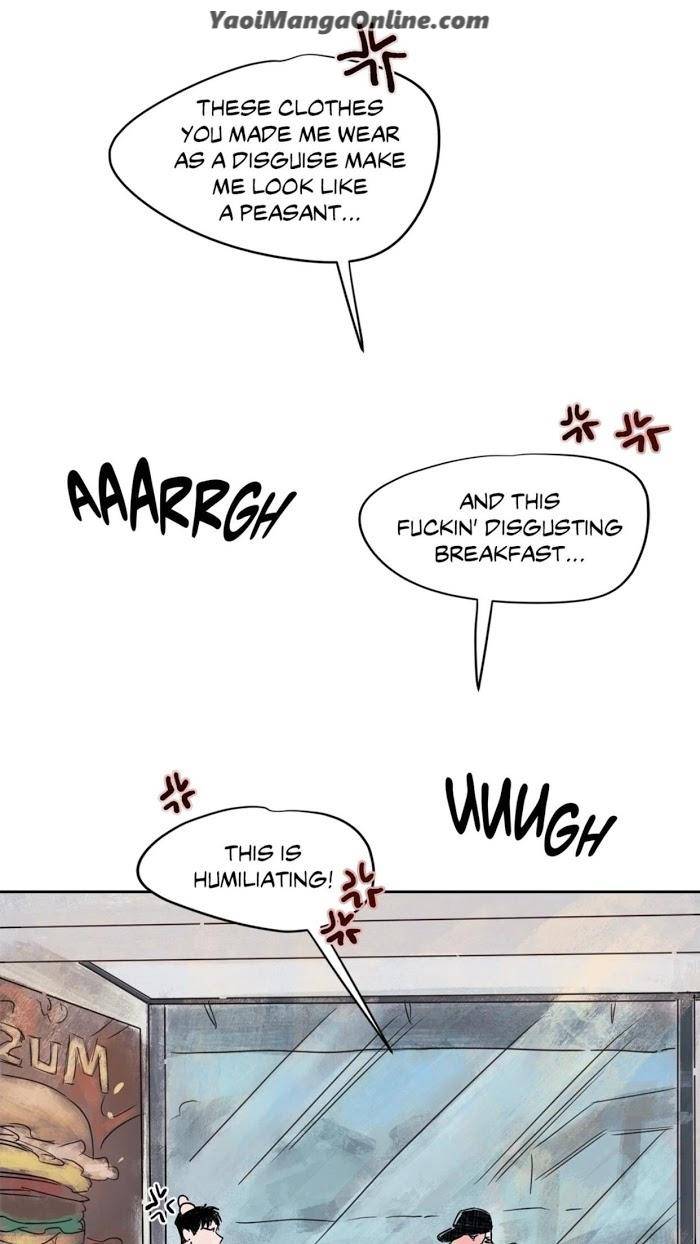 Like-A-Tidal-Wave-From-Pheromone-Shower-By-Chilyong-Eng page 50