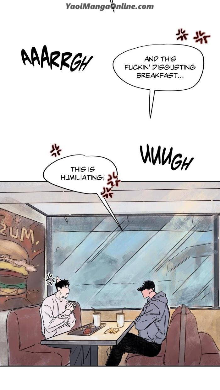 Like-A-Tidal-Wave-From-Pheromone-Shower-By-Chilyong-Eng page 51