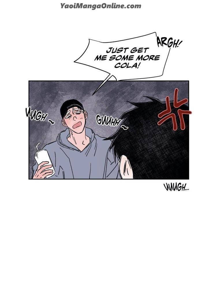 Like-A-Tidal-Wave-From-Pheromone-Shower-By-Chilyong-Eng page 52
