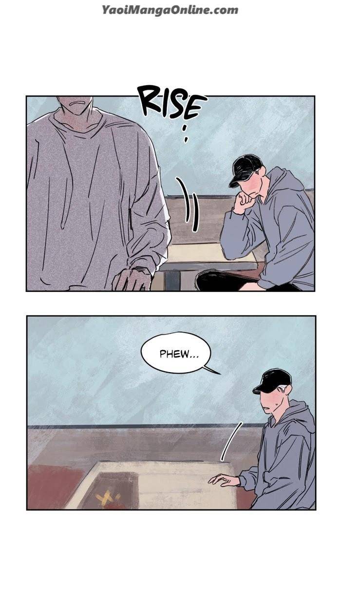 Like-A-Tidal-Wave-From-Pheromone-Shower-By-Chilyong-Eng page 53