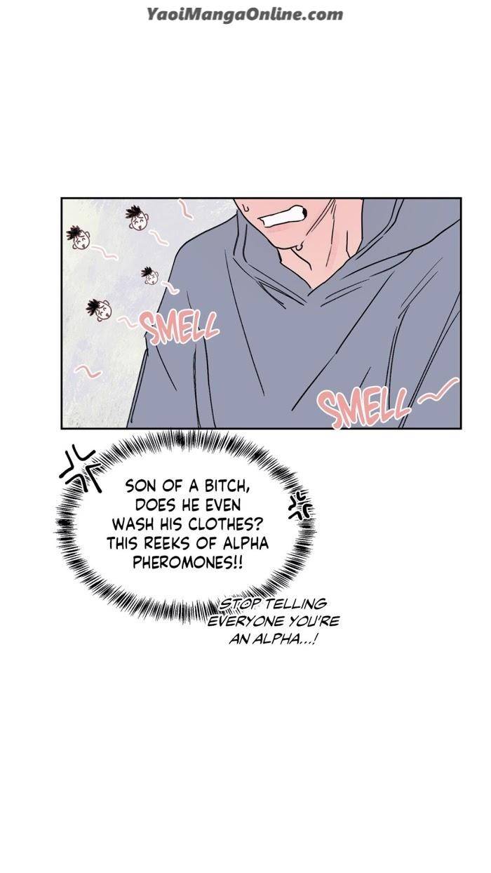Like-A-Tidal-Wave-From-Pheromone-Shower-By-Chilyong-Eng page 55