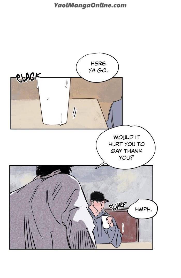 Like-A-Tidal-Wave-From-Pheromone-Shower-By-Chilyong-Eng page 56