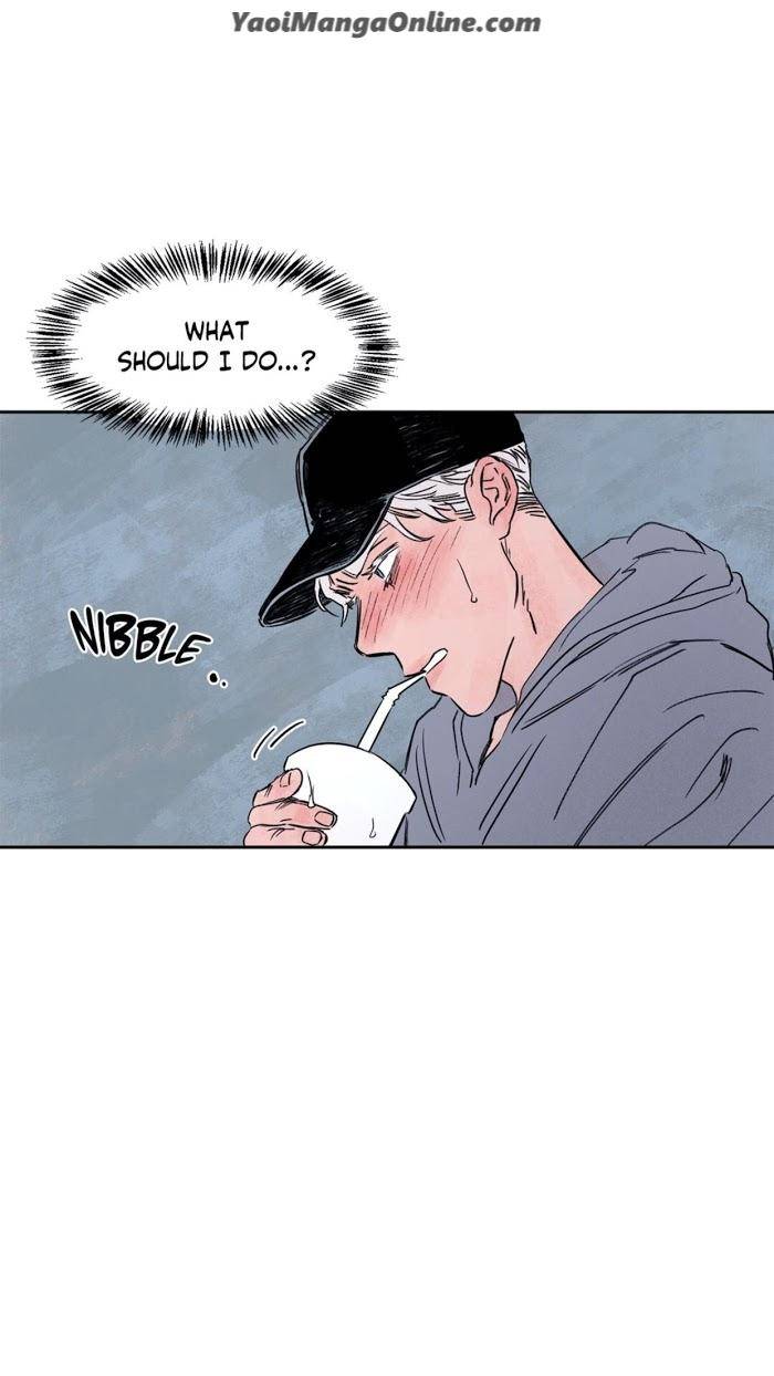 Like-A-Tidal-Wave-From-Pheromone-Shower-By-Chilyong-Eng page 58
