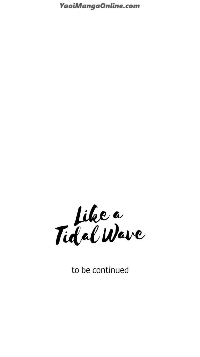 Like-A-Tidal-Wave-From-Pheromone-Shower-By-Chilyong-Eng page 59