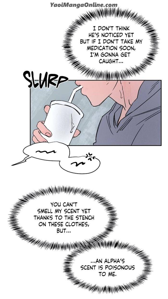 Like-A-Tidal-Wave-From-Pheromone-Shower-By-Chilyong-Eng chapter_005 thumbnail