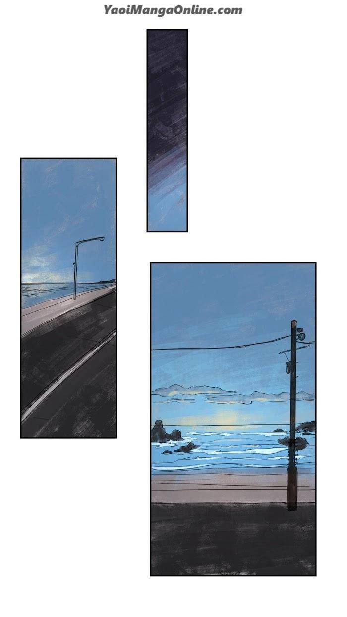 Like-A-Tidal-Wave-From-Pheromone-Shower-By-Chilyong-Eng page 3