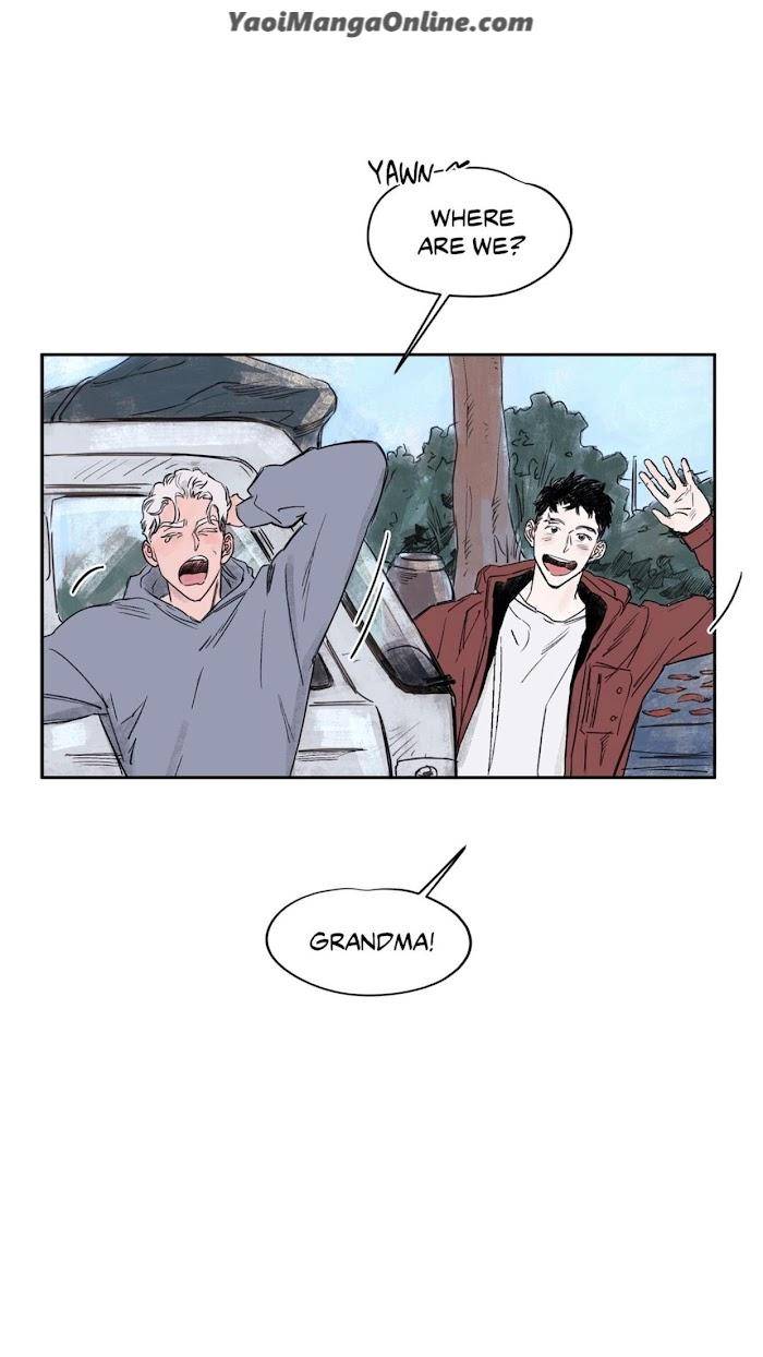 Like-A-Tidal-Wave-From-Pheromone-Shower-By-Chilyong-Eng page 4