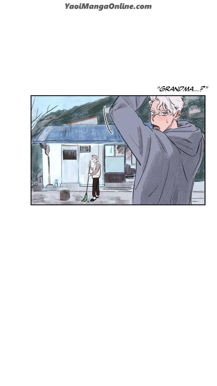 Like-A-Tidal-Wave-From-Pheromone-Shower-By-Chilyong-Eng page 5