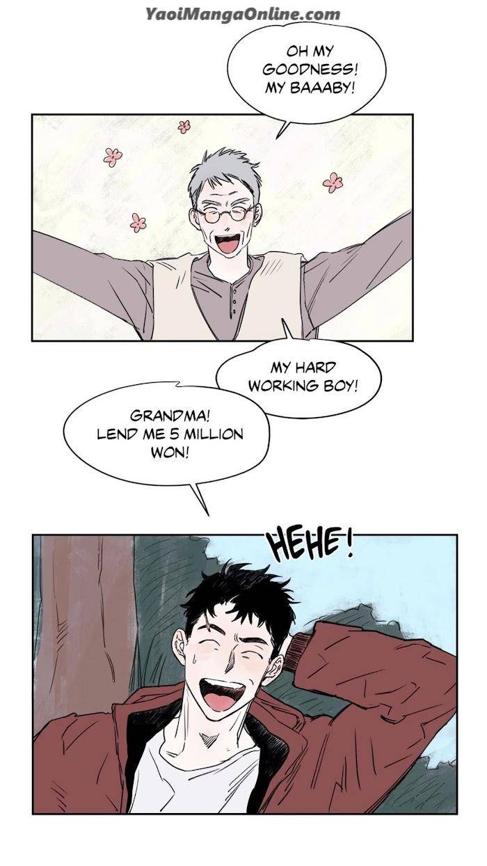 Like-A-Tidal-Wave-From-Pheromone-Shower-By-Chilyong-Eng page 6